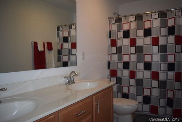 Wakefield - Residential