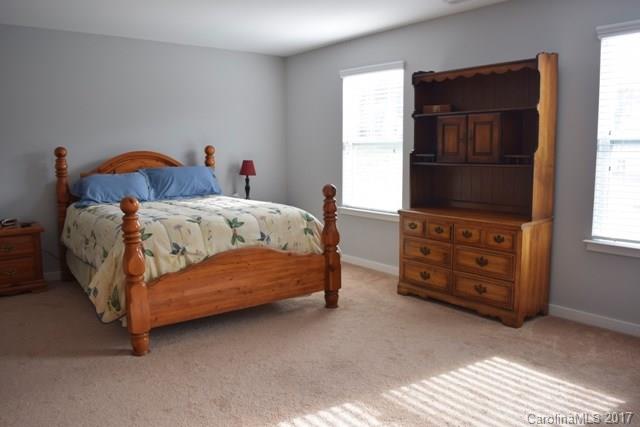 Wakefield - Residential