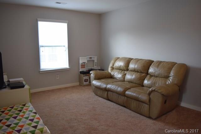 Wakefield - Residential