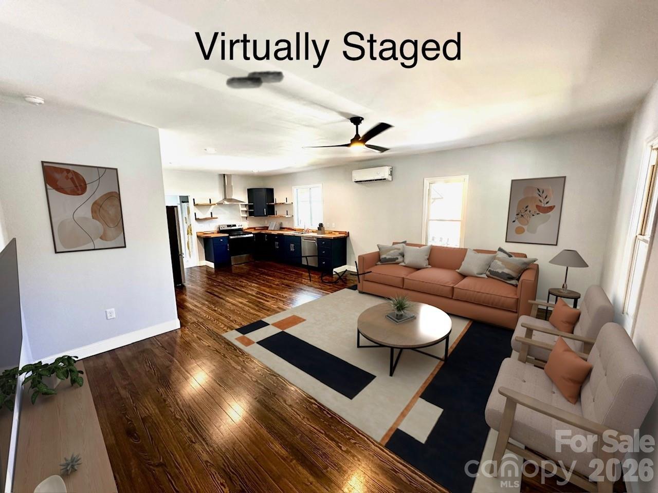 11 Martel Lane