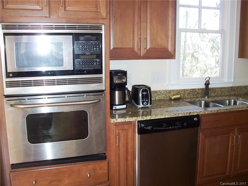 Cotswold - Residential Lease