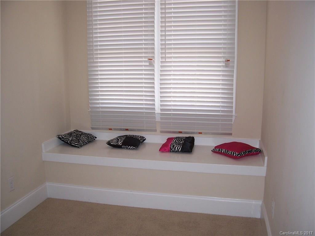 Cotswold - Residential Lease