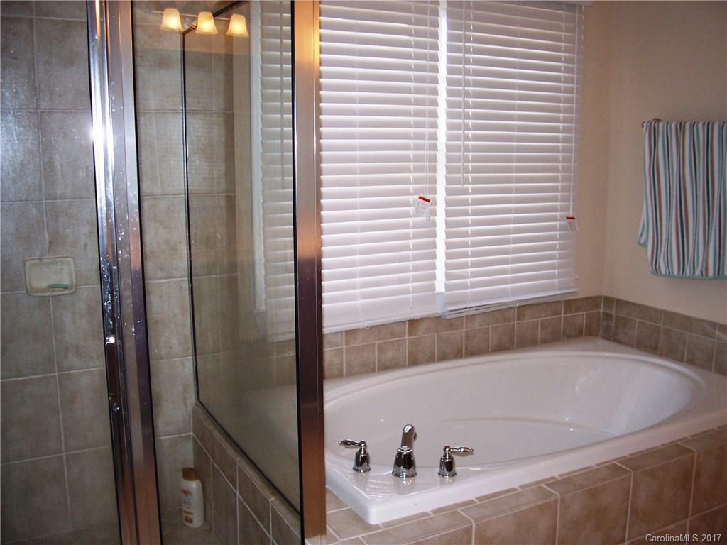 Cotswold - Residential Lease