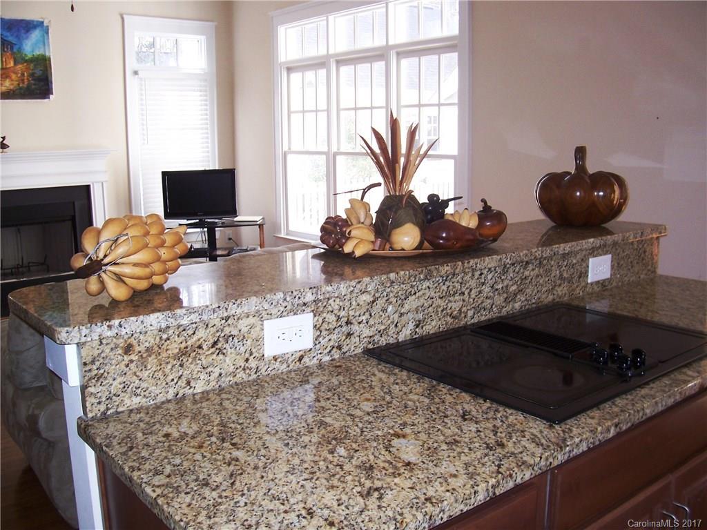 Cotswold - Residential Lease