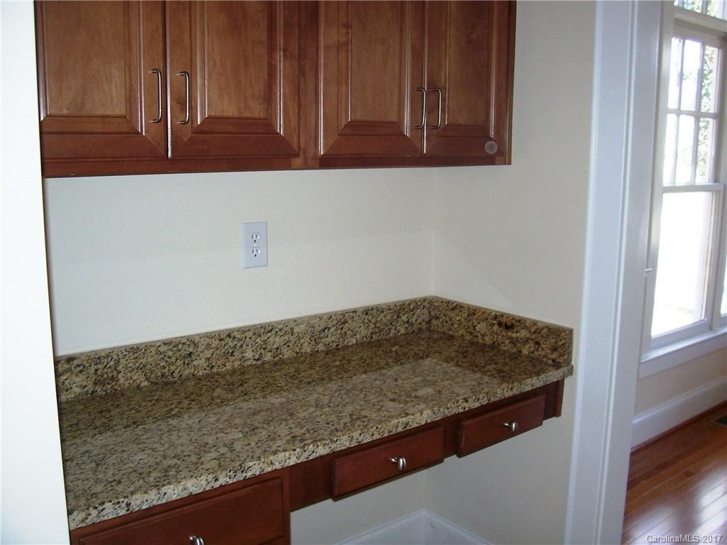 Cotswold - Residential Lease