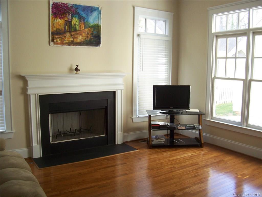 Cotswold - Residential Lease