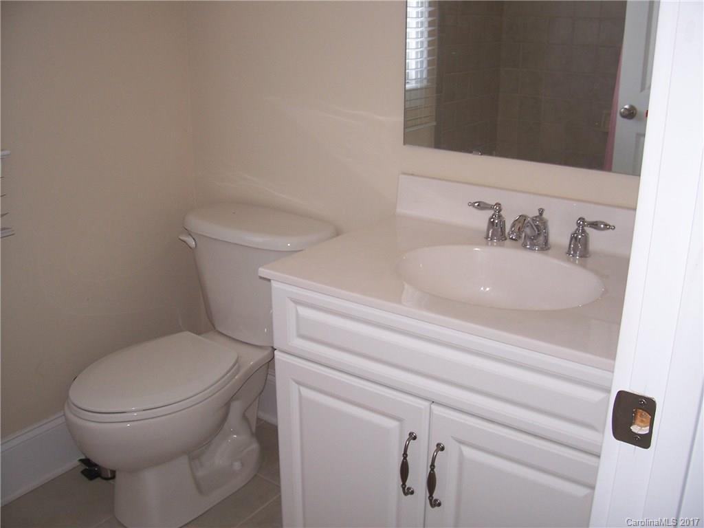 Cotswold - Residential Lease