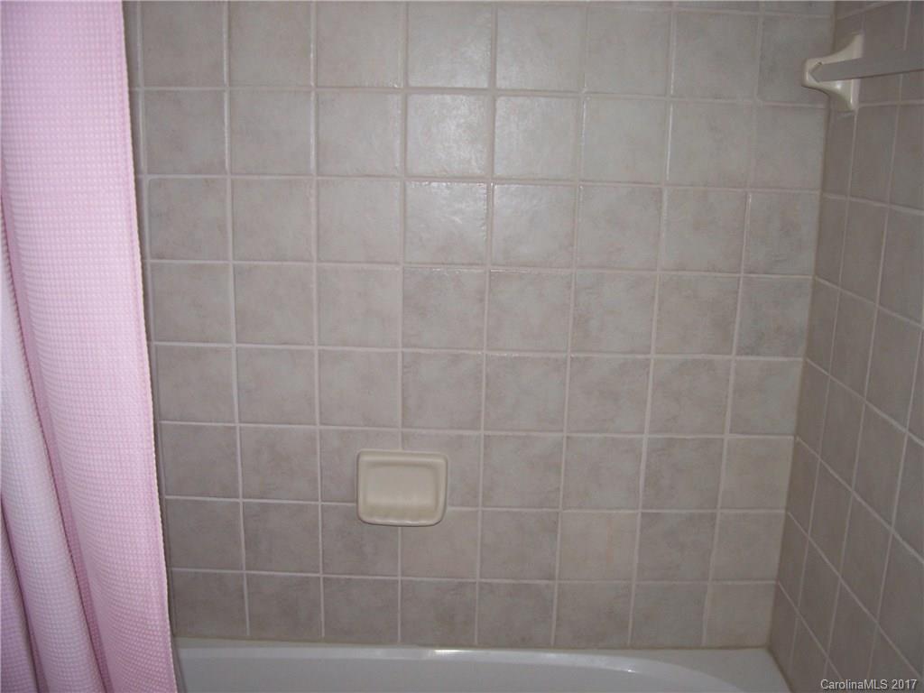 Cotswold - Residential Lease