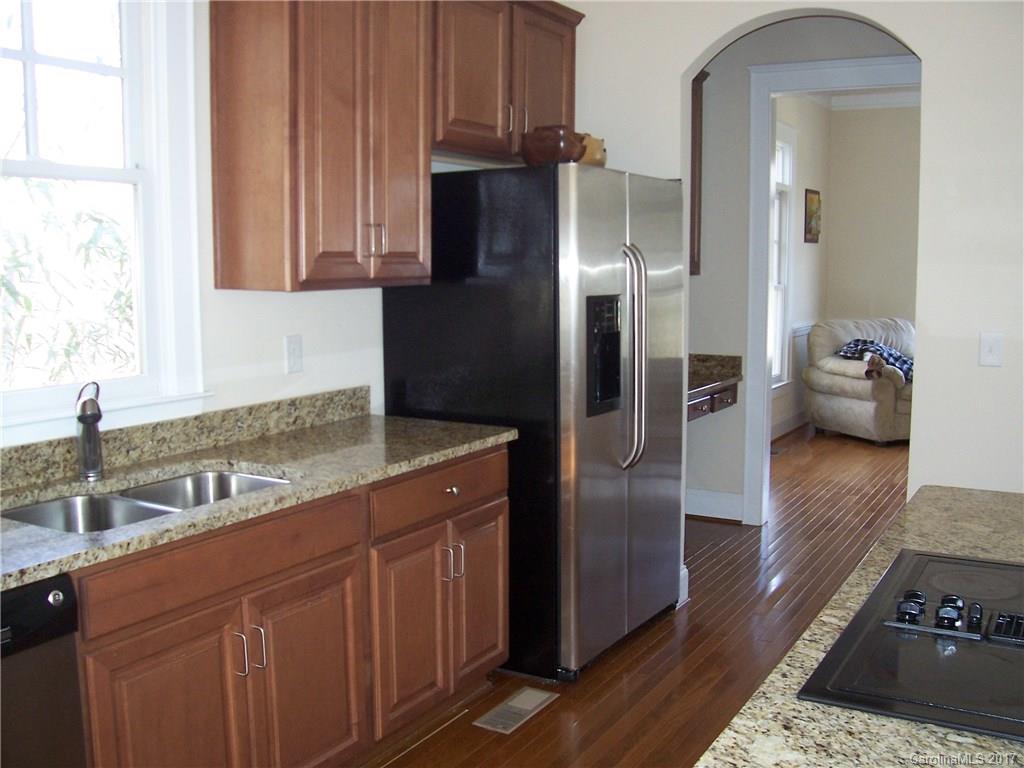 Cotswold - Residential Lease