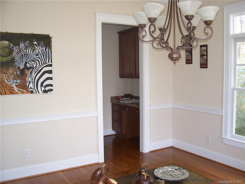 Cotswold - Residential Lease