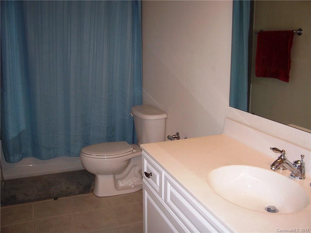 Cotswold - Residential Lease