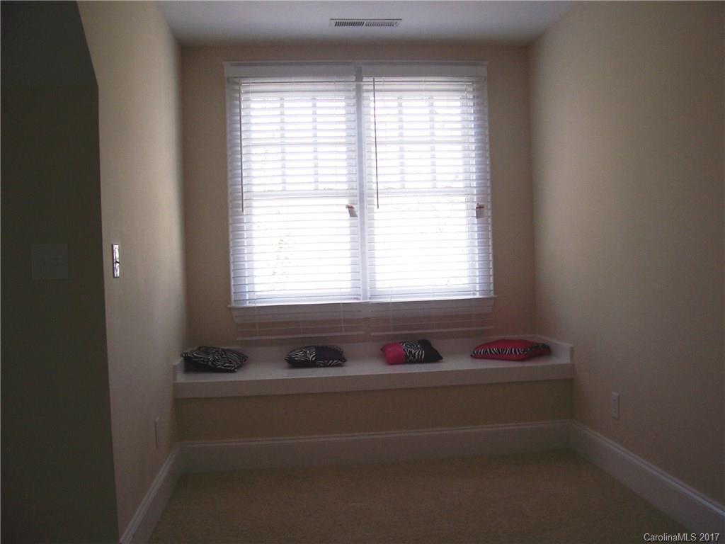 Cotswold - Residential Lease