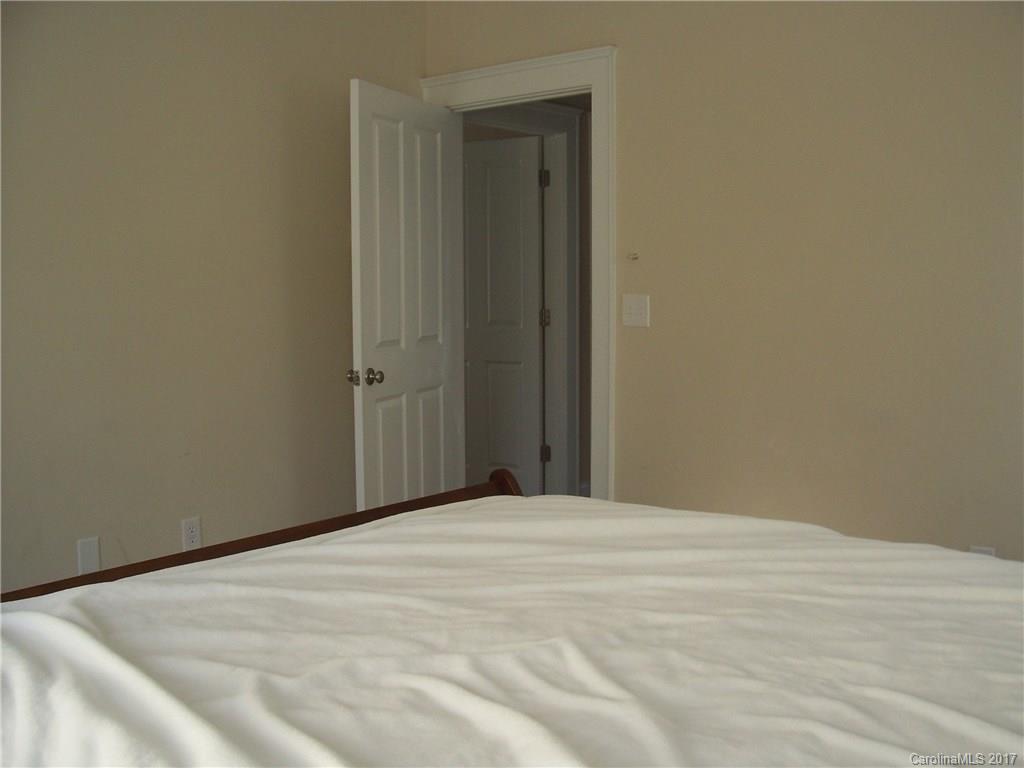 Cotswold - Residential Lease