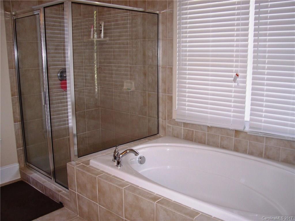 Cotswold - Residential Lease