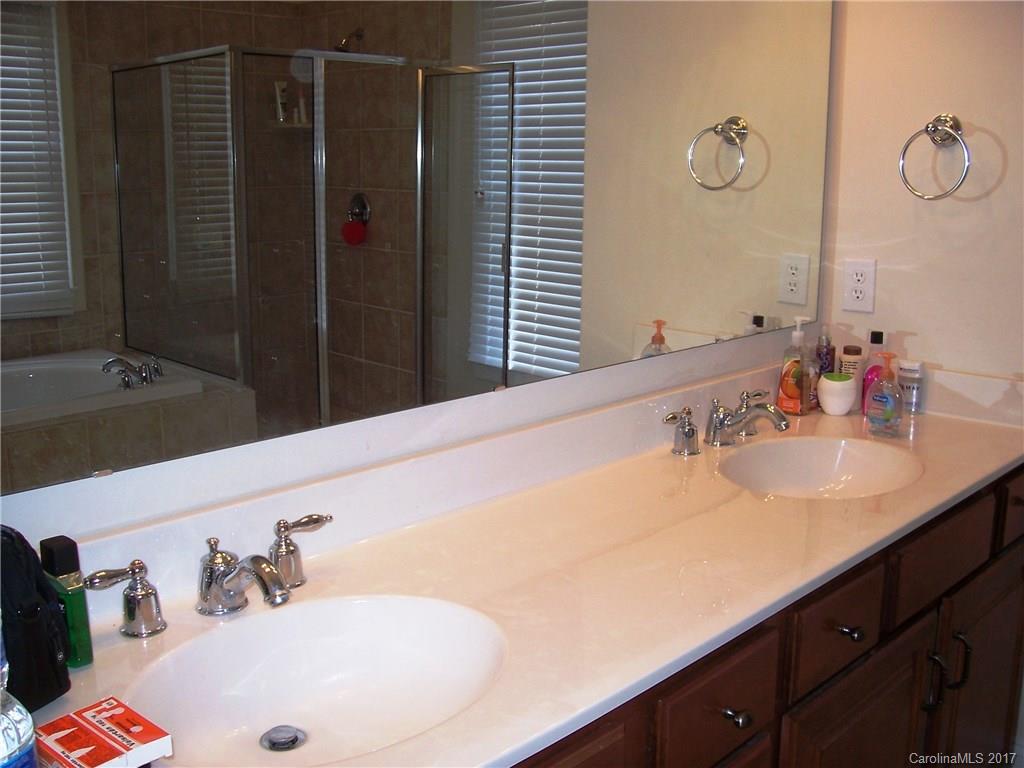 Cotswold - Residential Lease