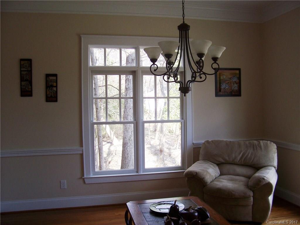 Cotswold - Residential Lease