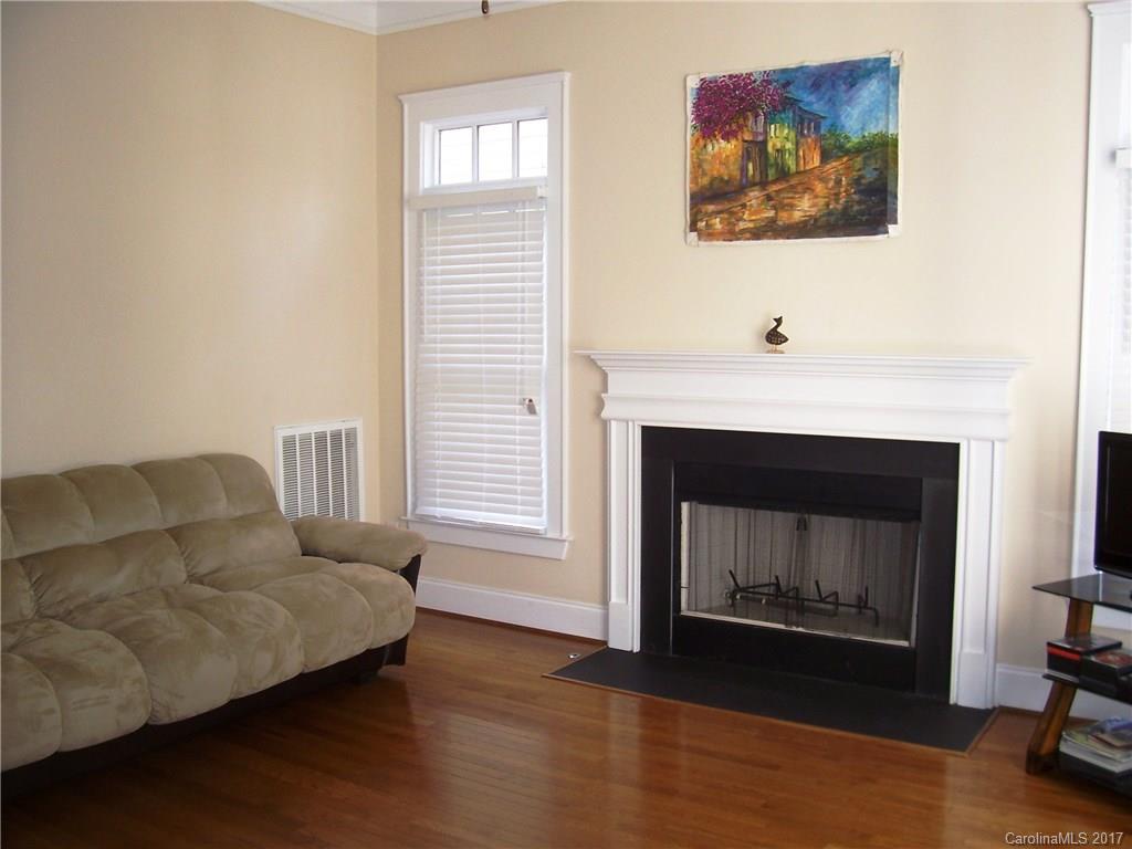 Cotswold - Residential Lease