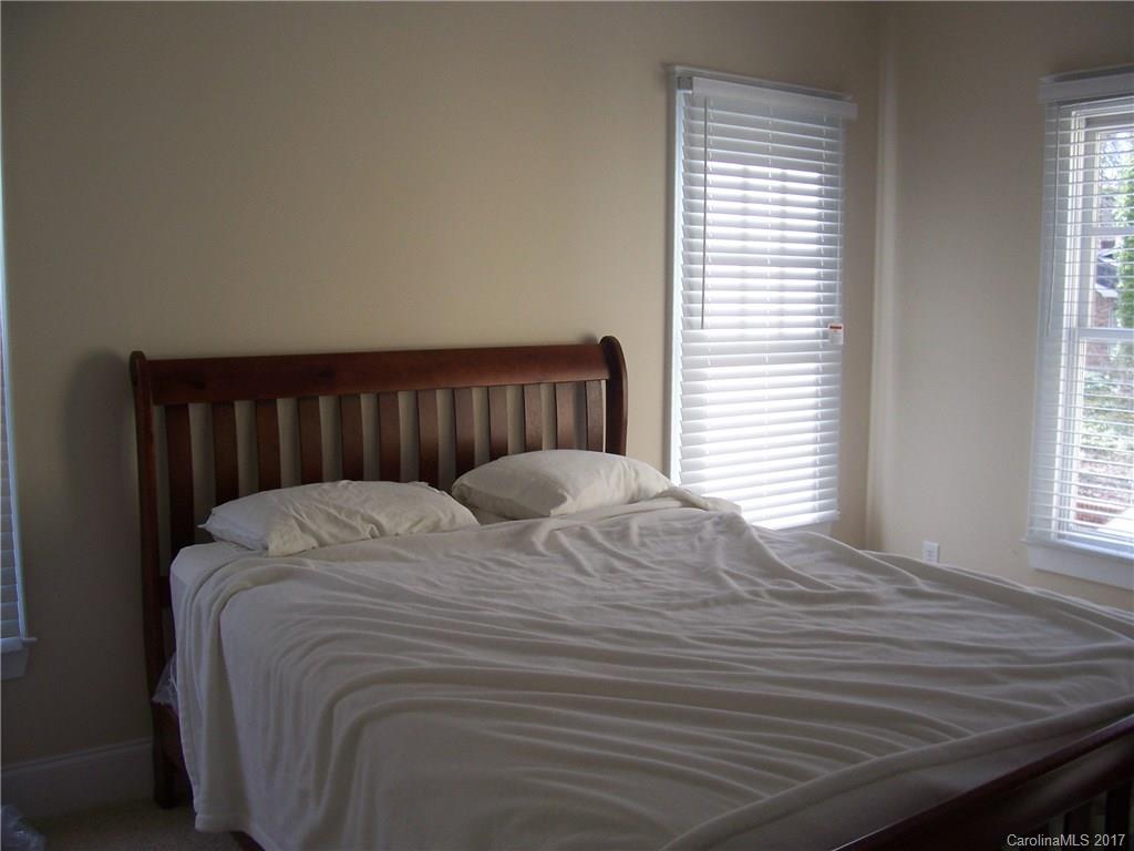 Cotswold - Residential Lease