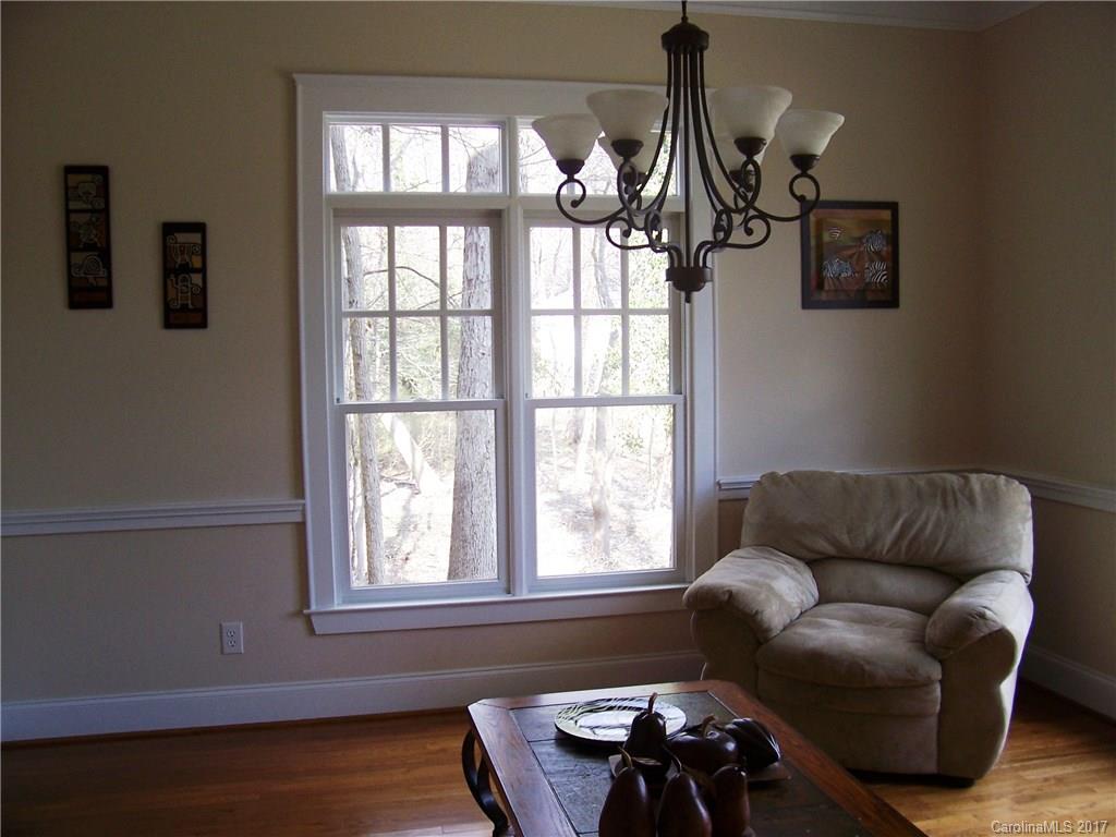 Cotswold - Residential Lease