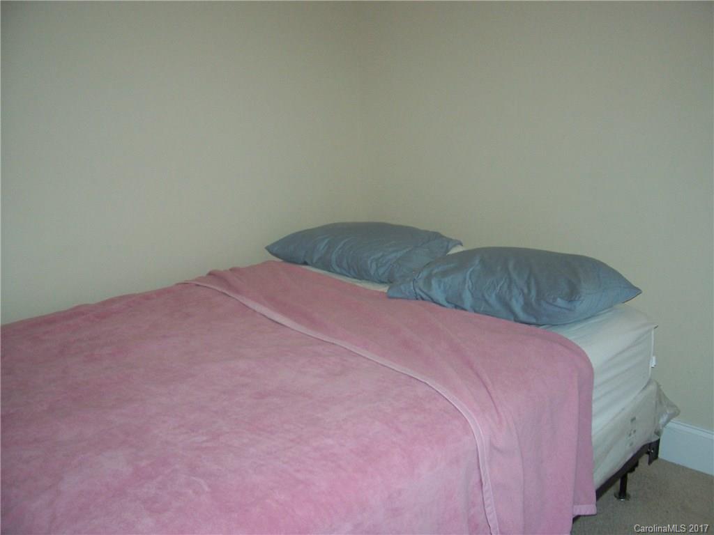 Cotswold - Residential Lease