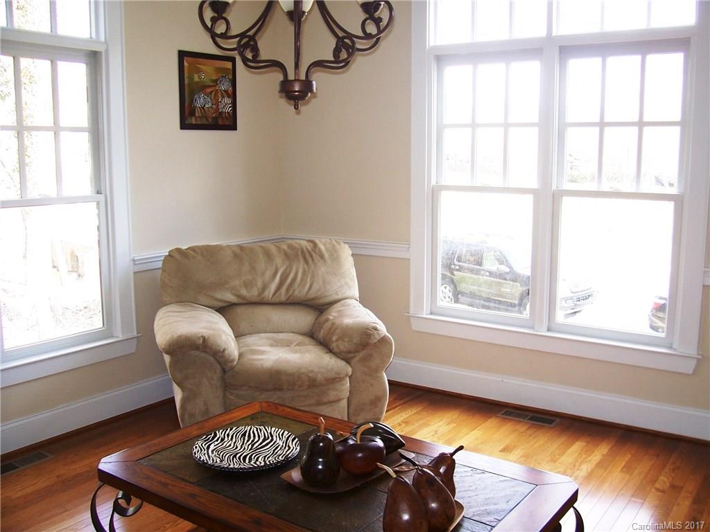 Cotswold - Residential Lease