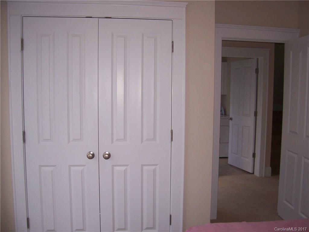 Cotswold - Residential Lease