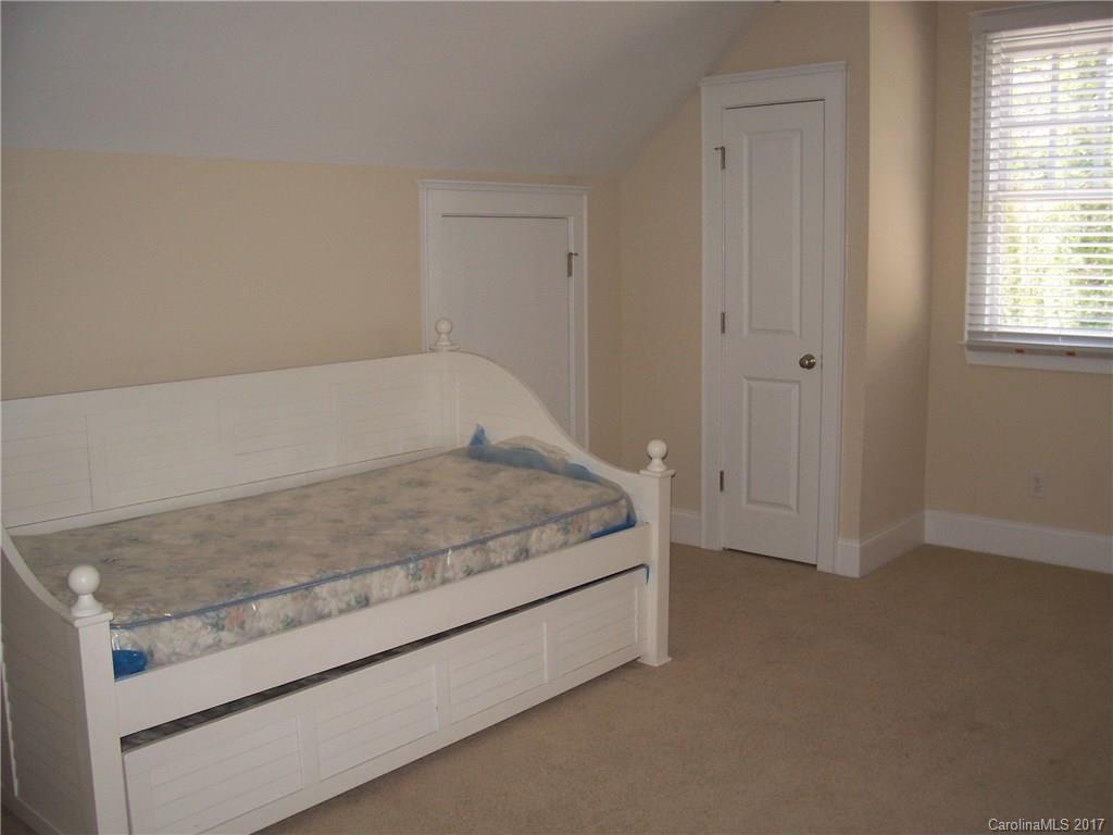 Cotswold - Residential Lease