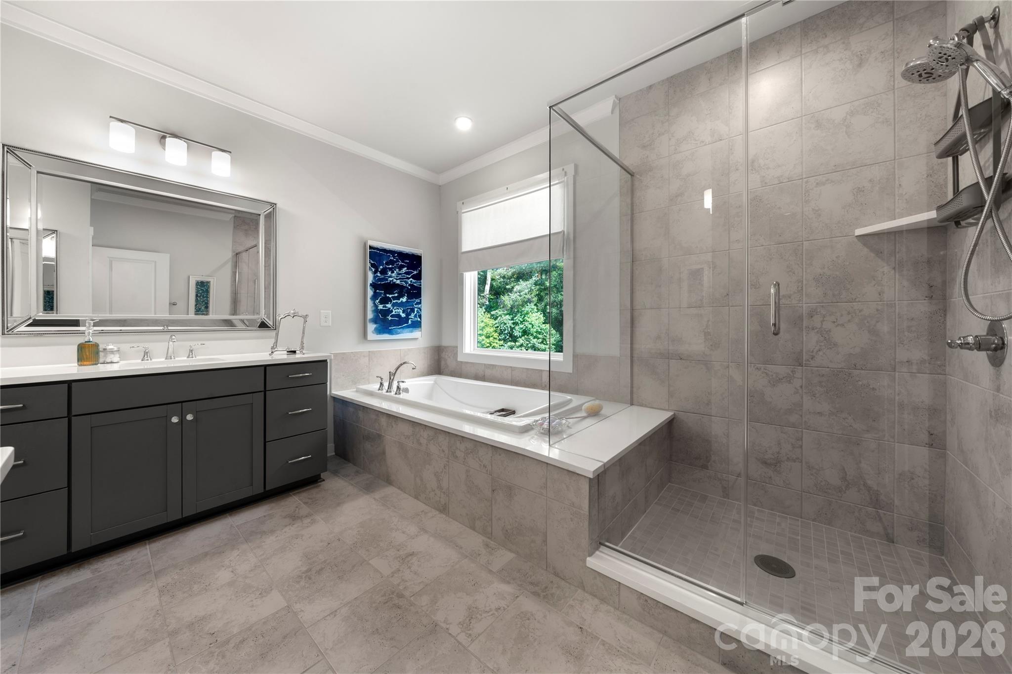 Hollins Grove - Residential