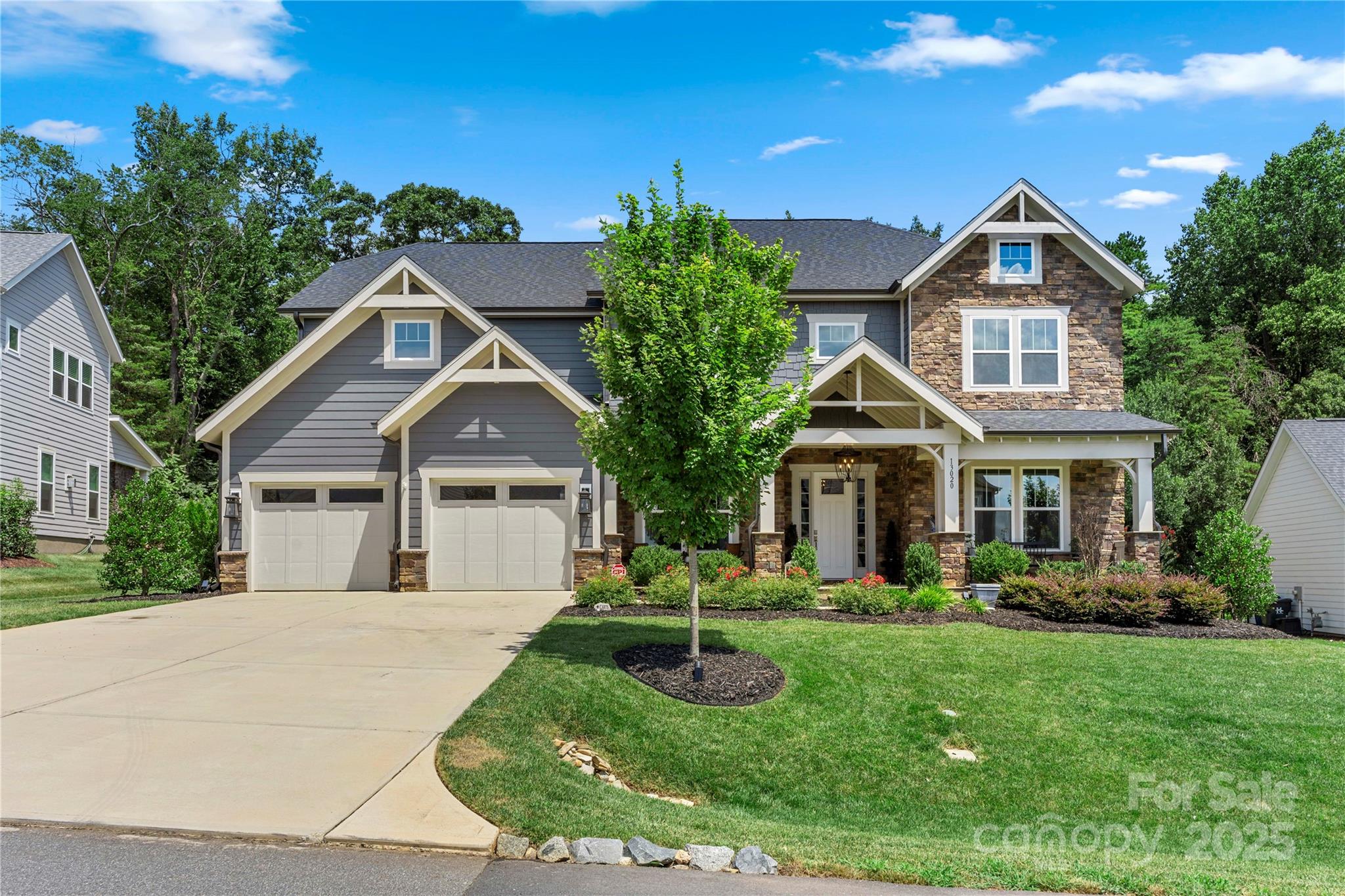 13020 Brooklyn Skylar Way
