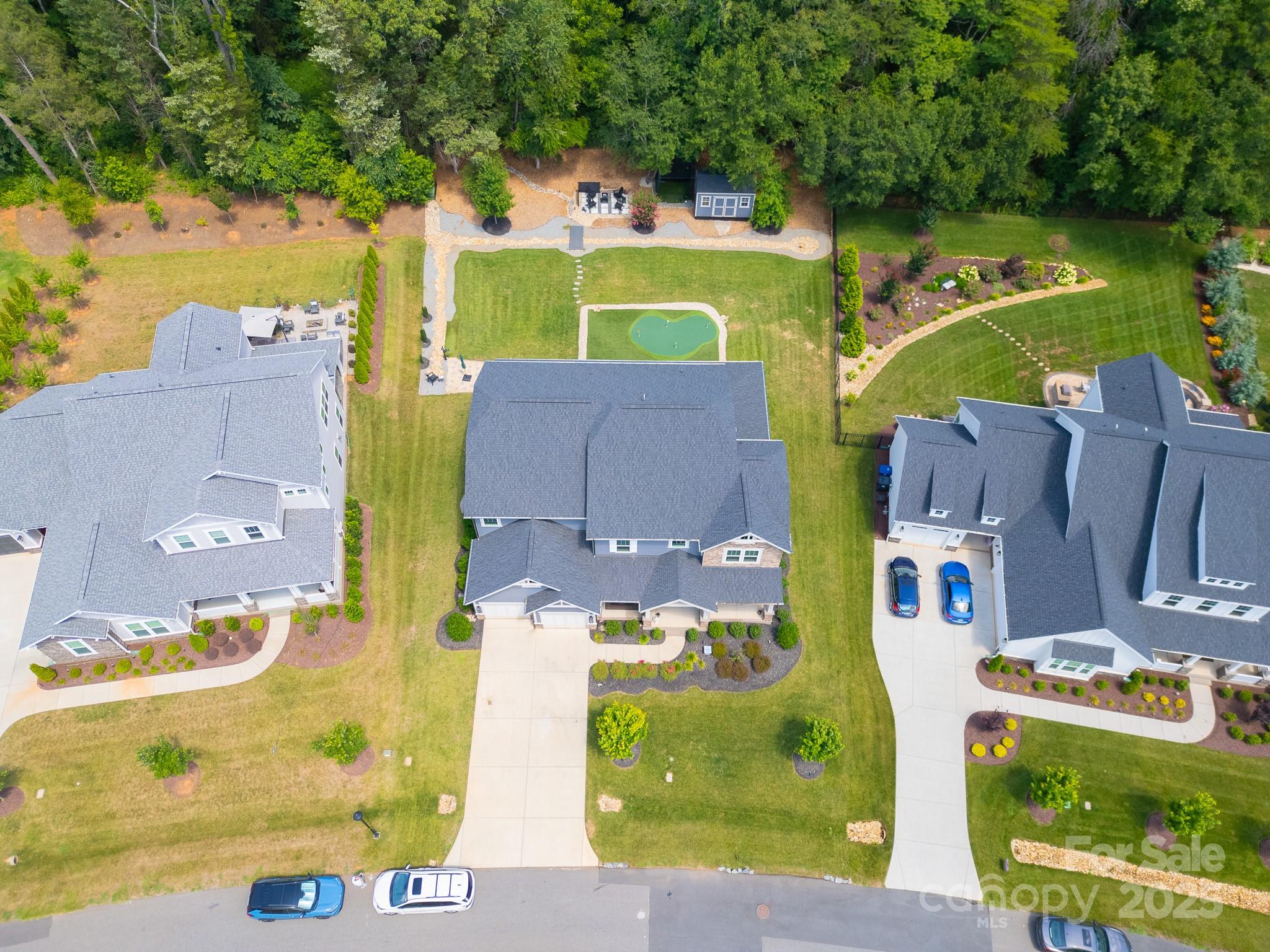 13020 Brooklyn Skylar Way