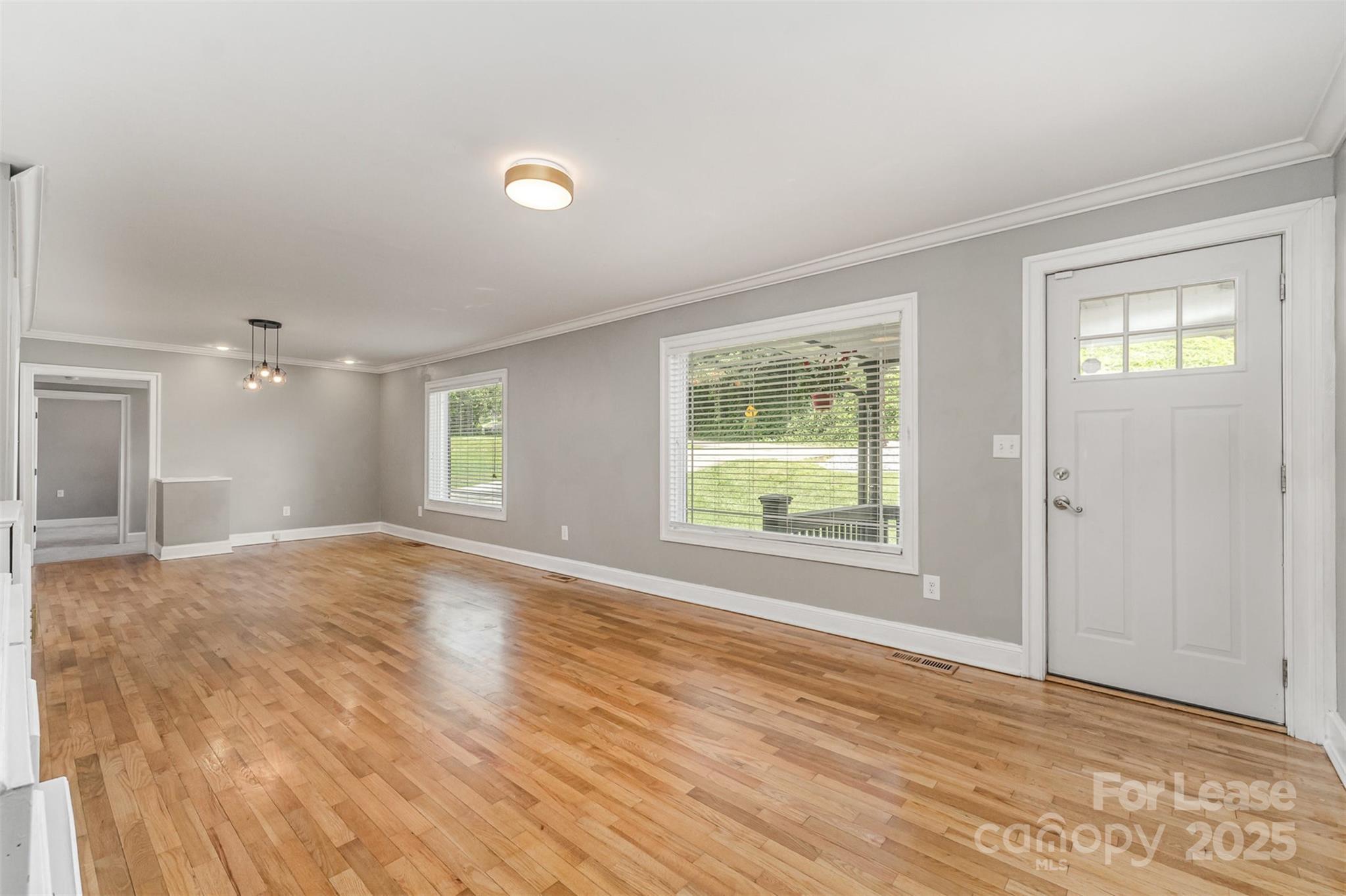 1164 Bradford Mountain Road