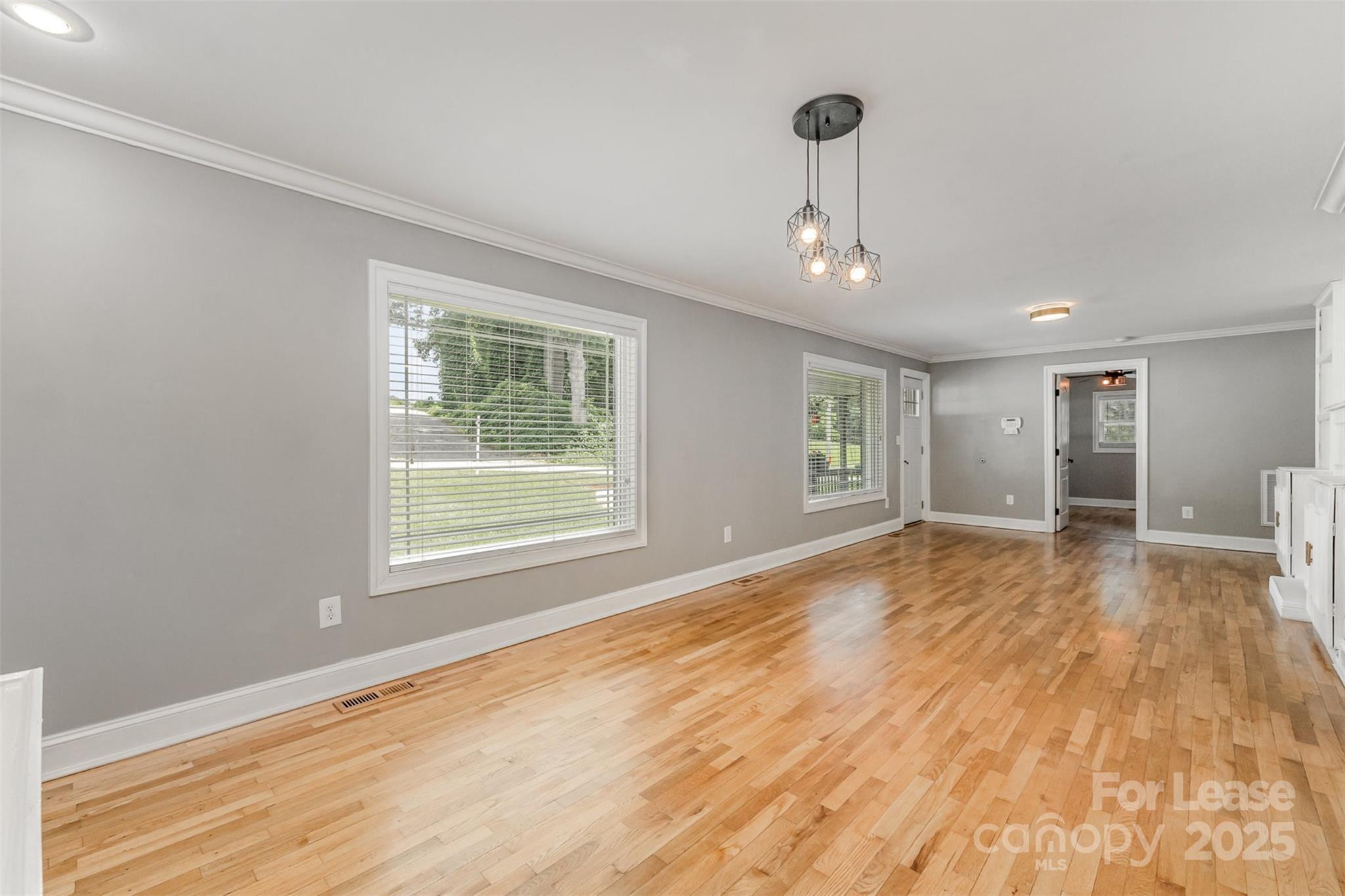 1164 Bradford Mountain Road