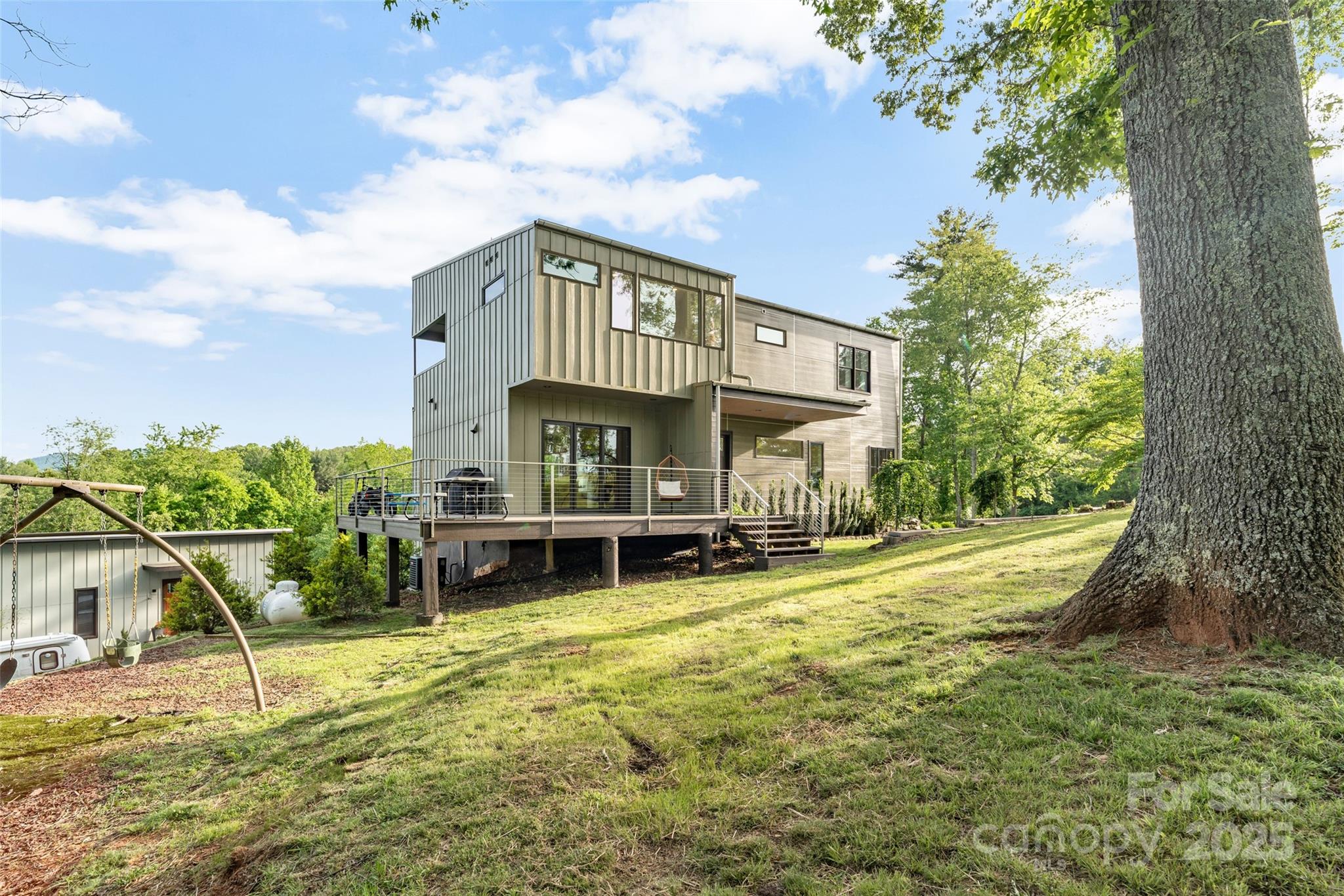 21, 13 Wild Pine Court