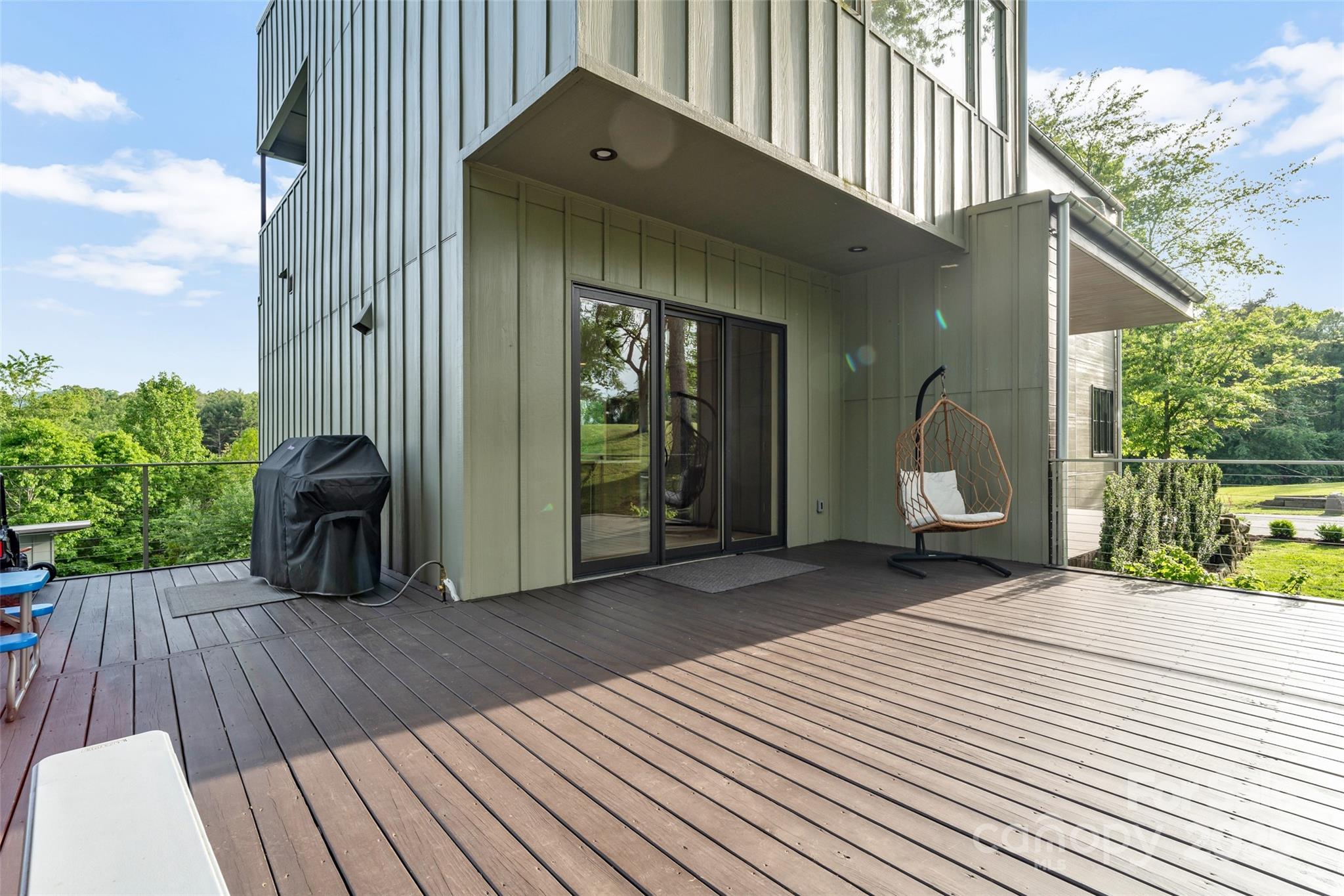 21, 13 Wild Pine Court