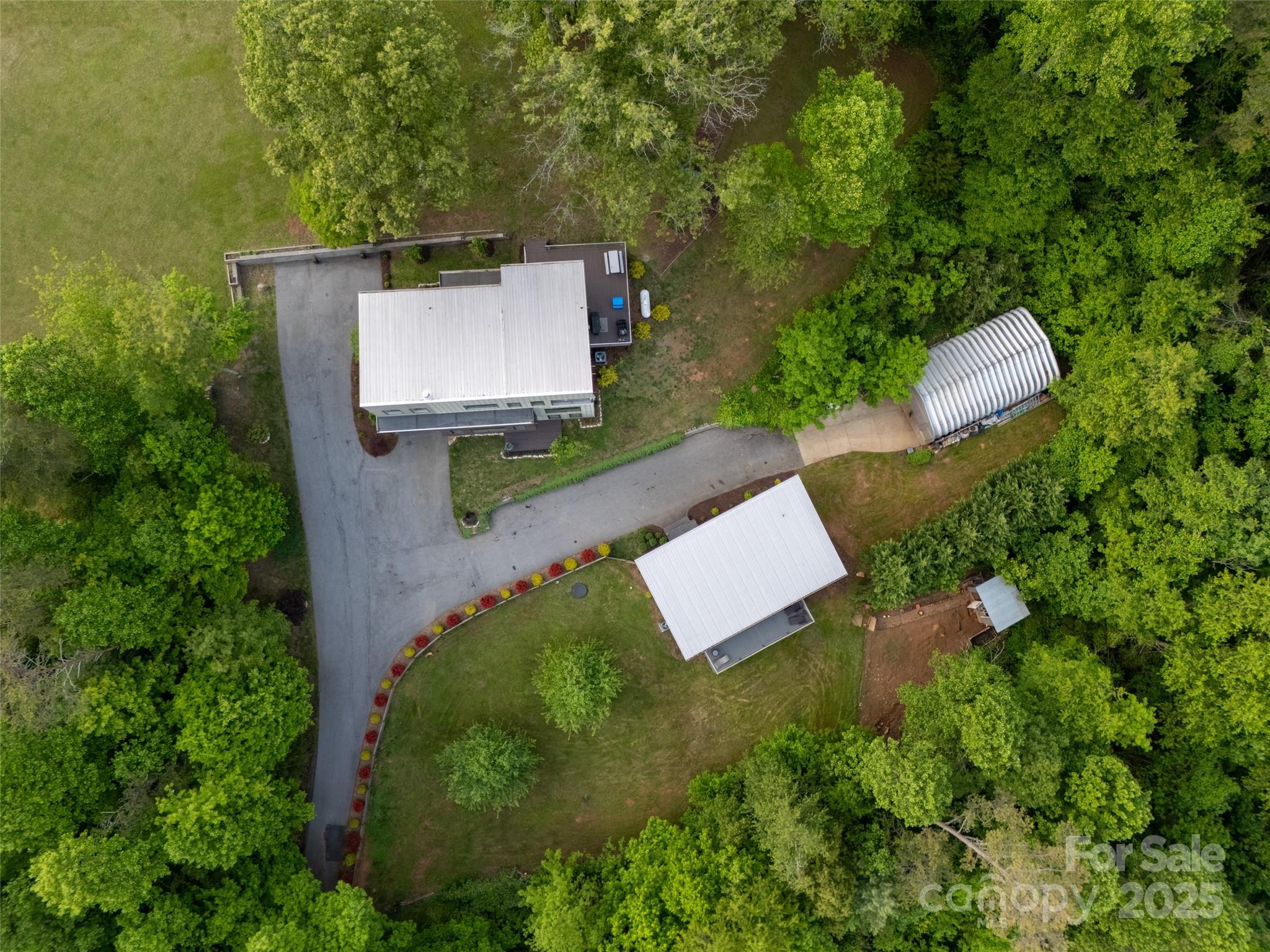 21, 13 Wild Pine Court