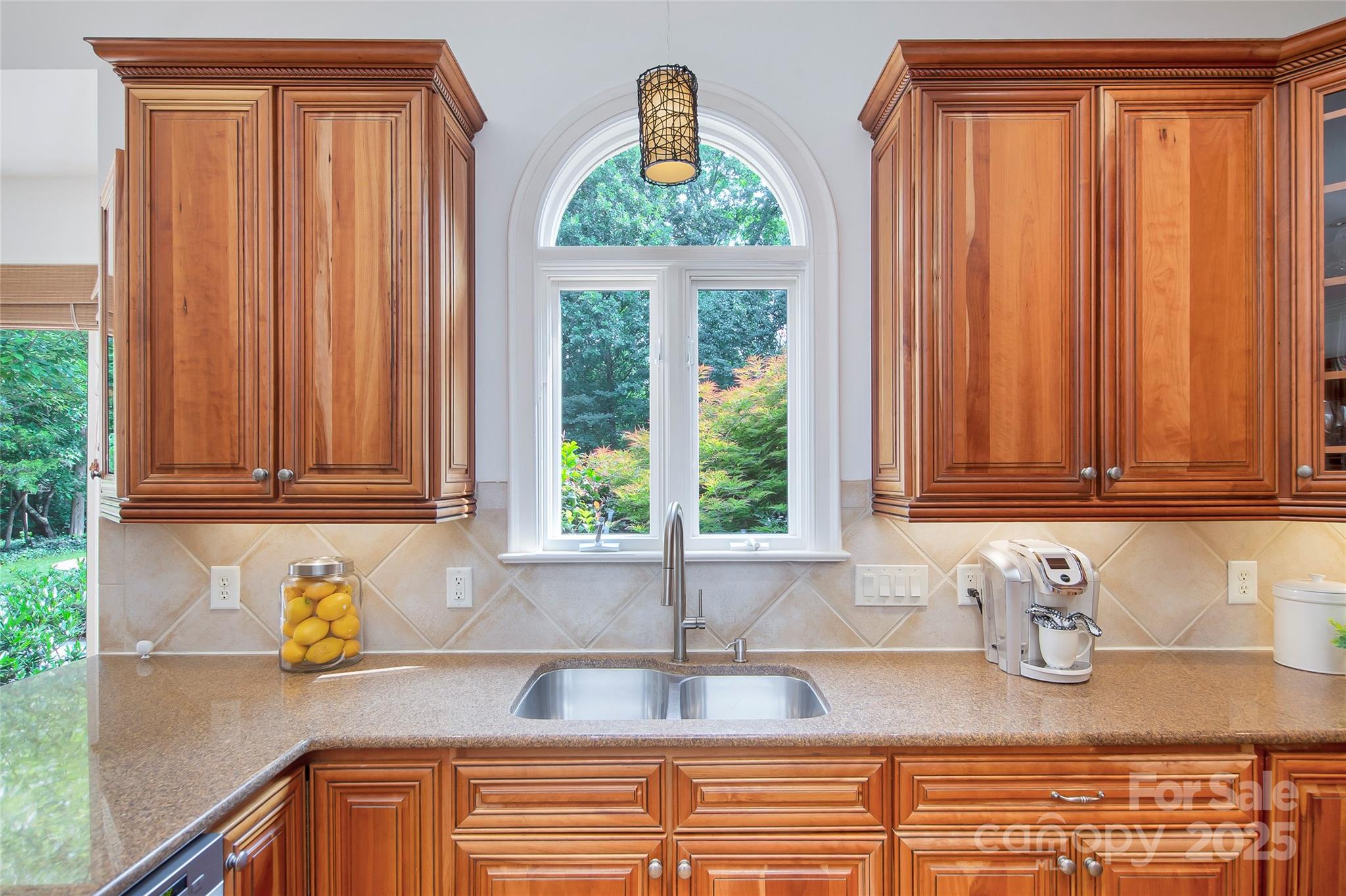 Wyndham Hall - Residential