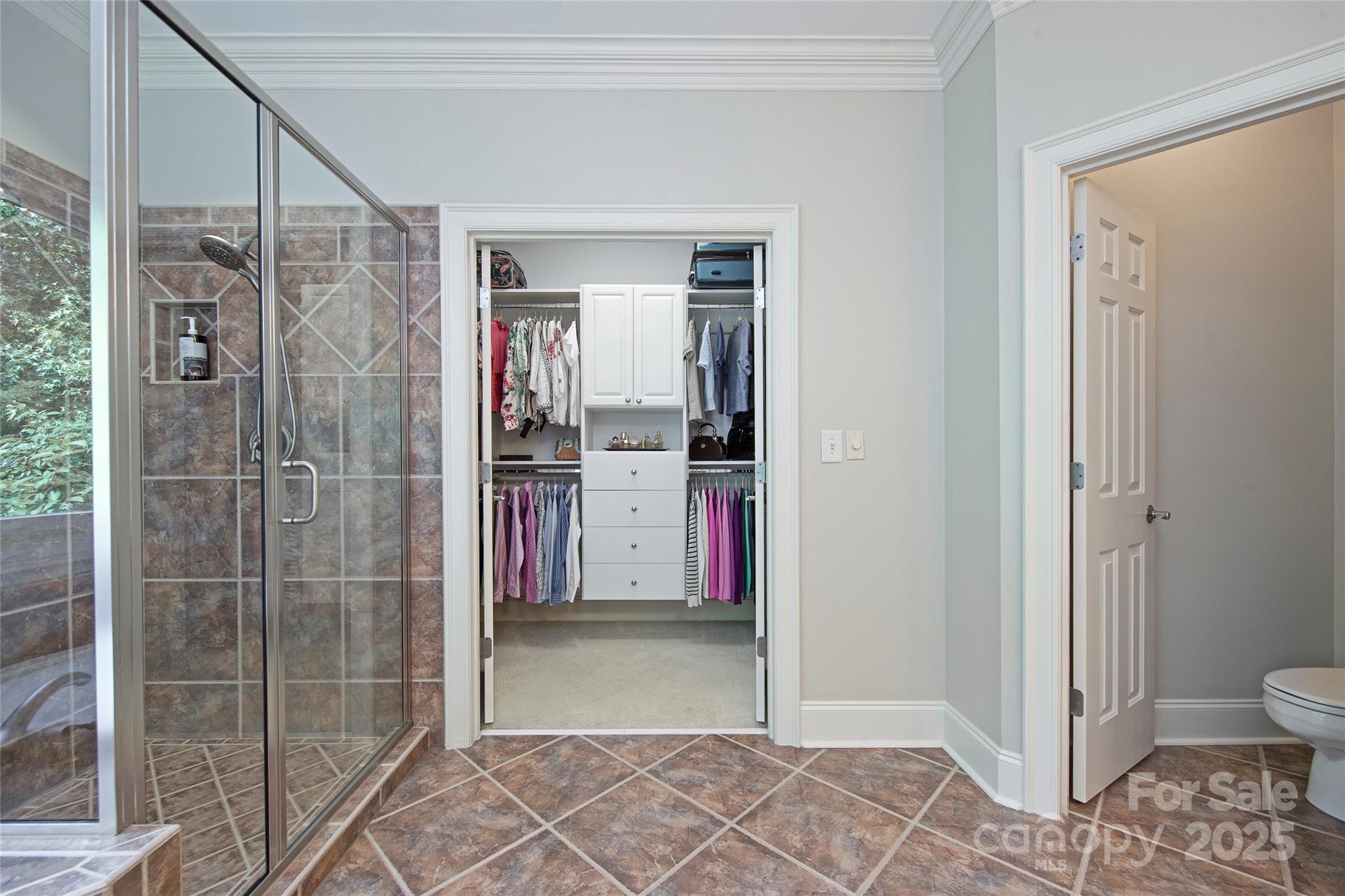 Wyndham Hall - Residential