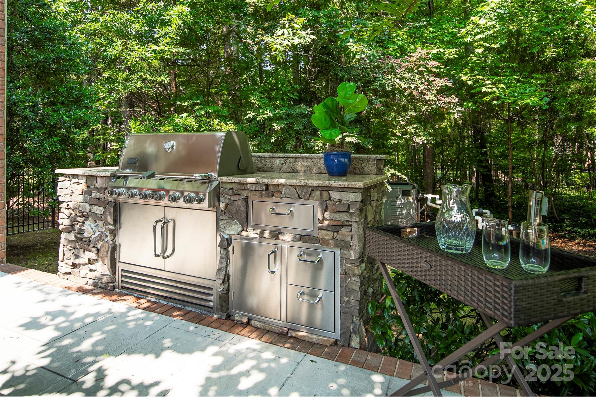 Wyndham Hall - Residential