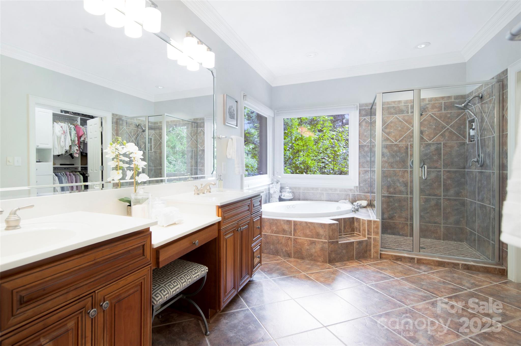 Wyndham Hall - Residential