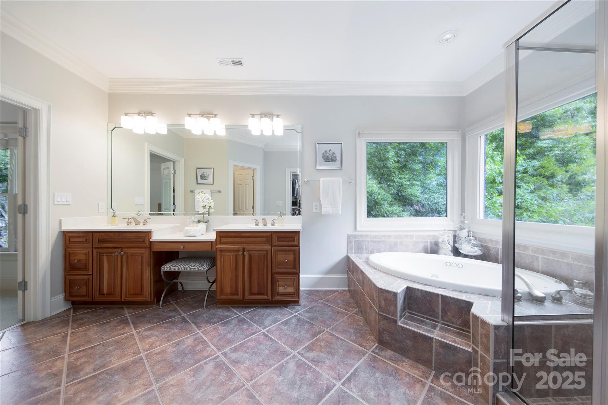 Wyndham Hall - Residential