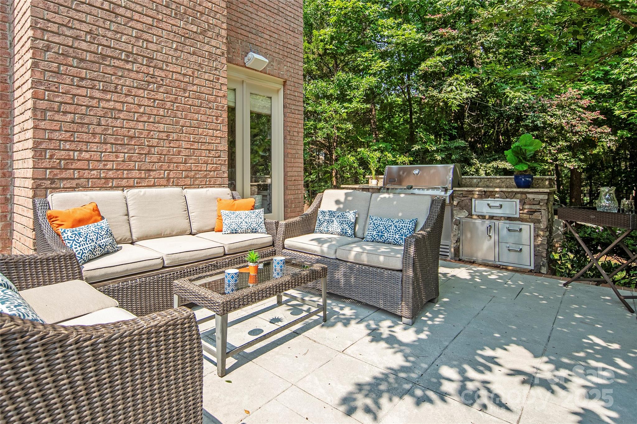 Wyndham Hall - Residential