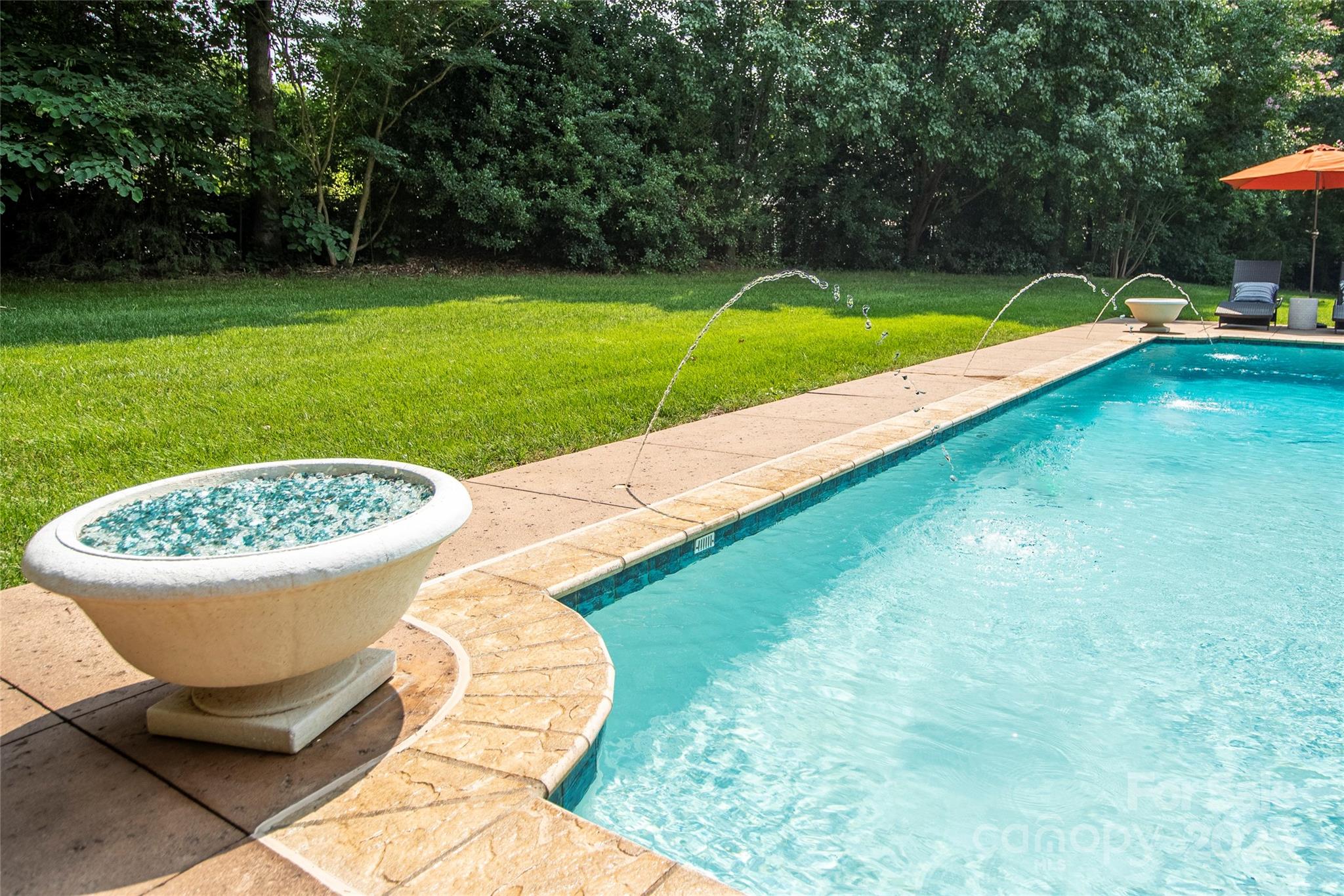 Wyndham Hall - Residential