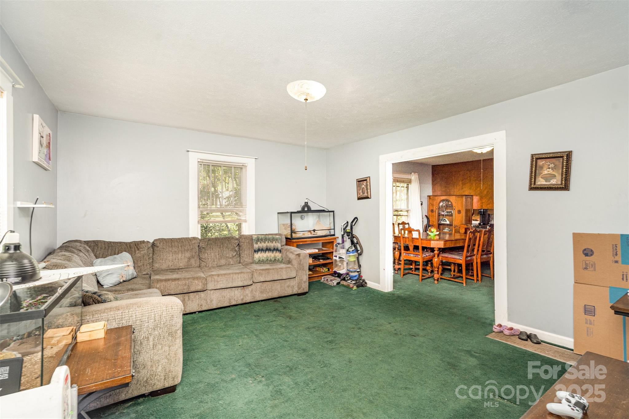 1245 Harrison Loop