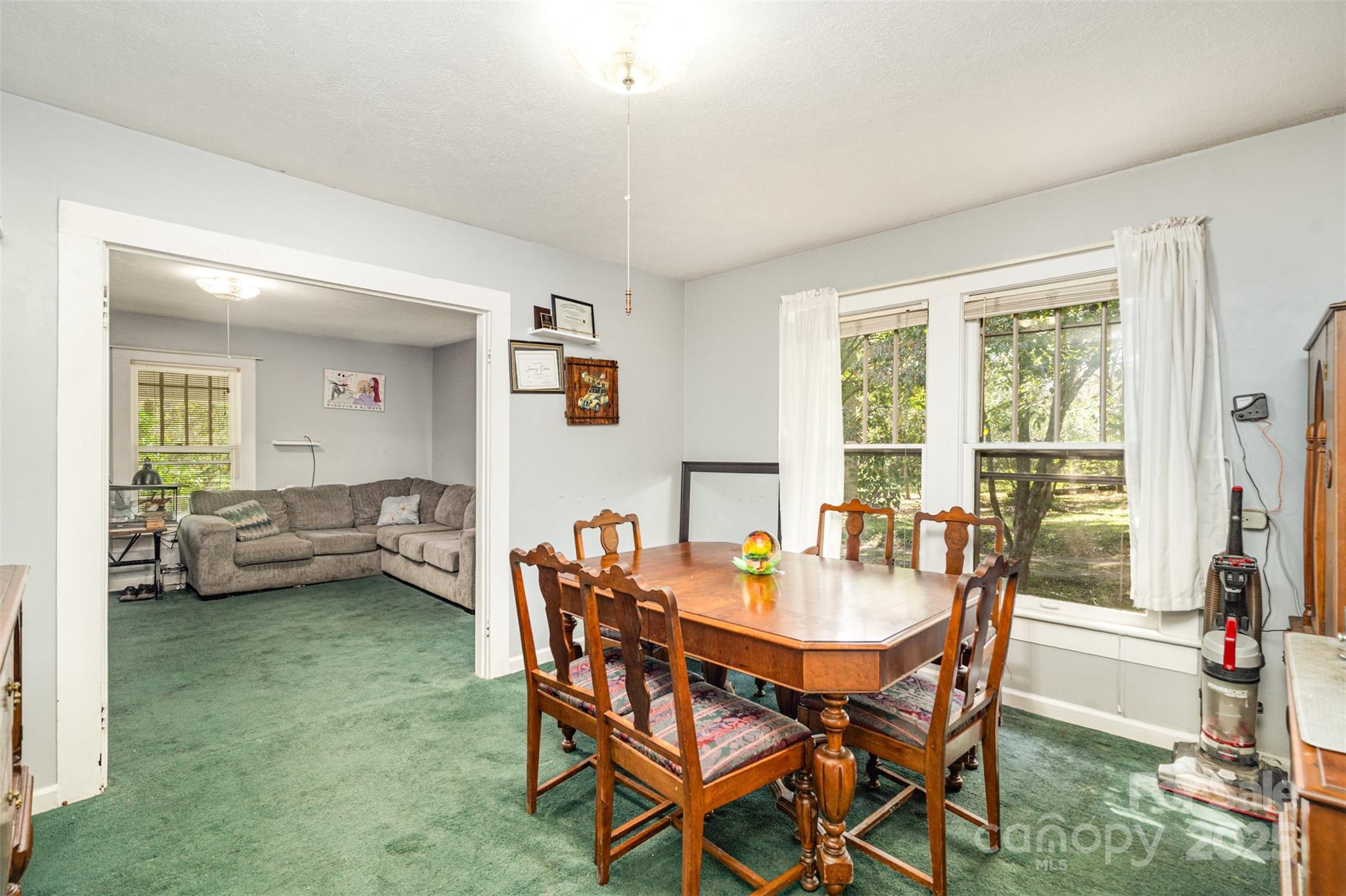 1245 Harrison Loop