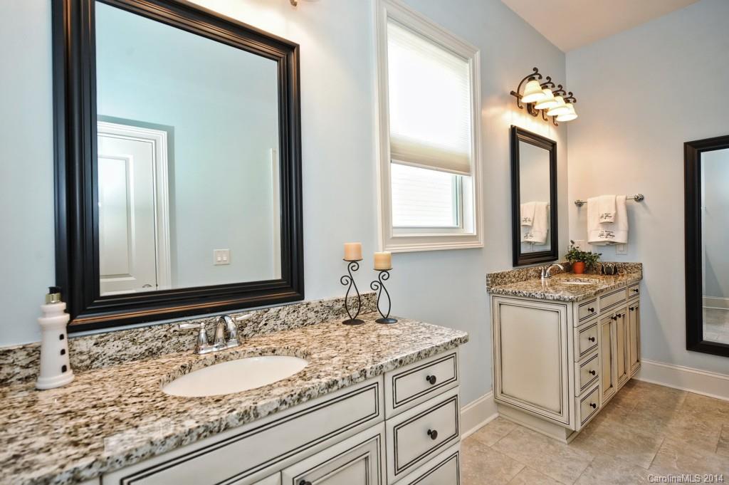 Springfield - Residential