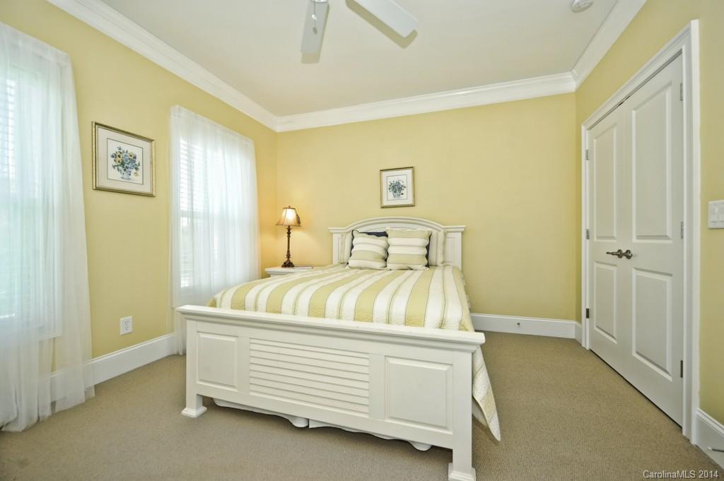 Springfield - Residential