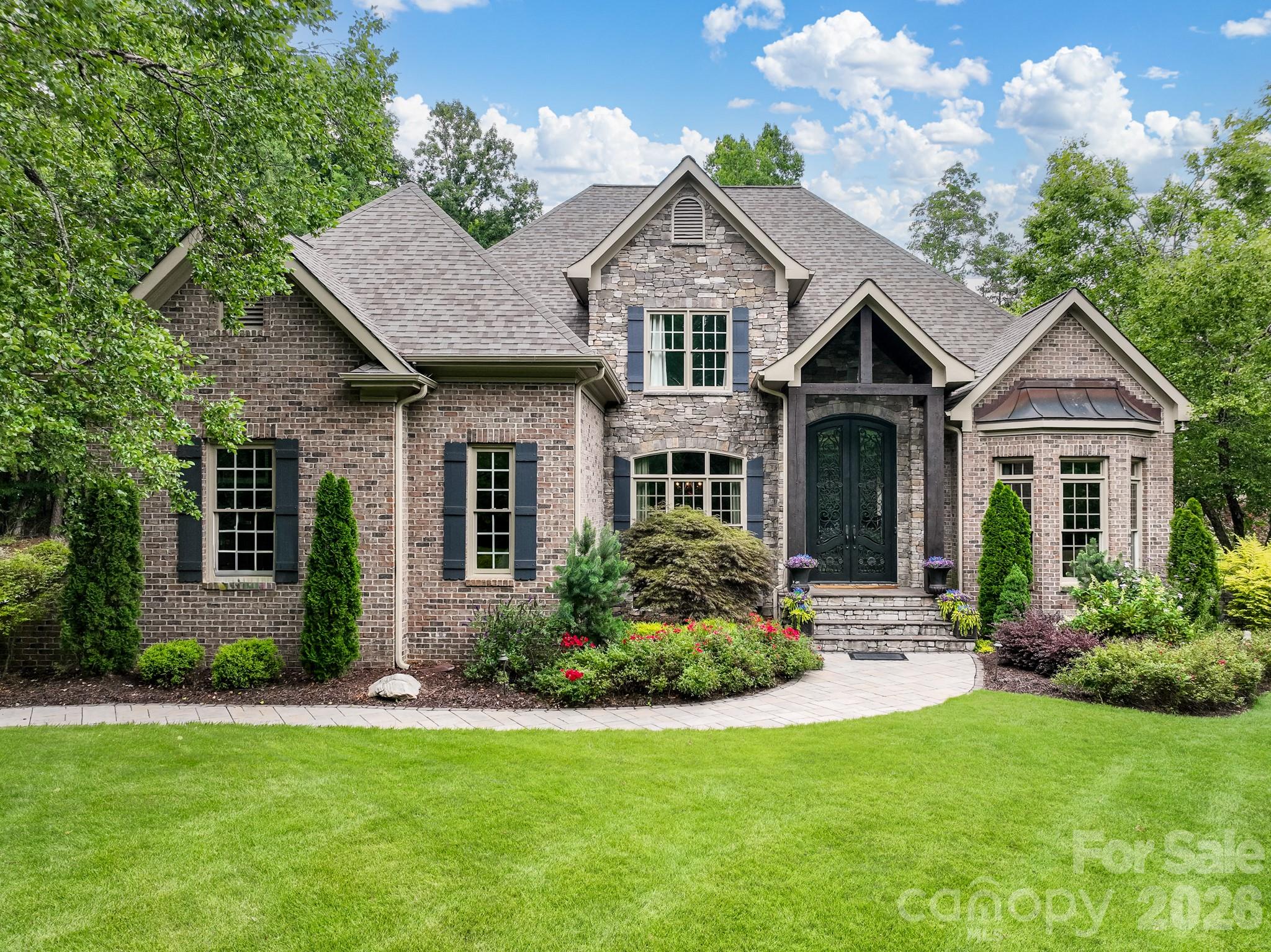 3582 Farmstone Court
