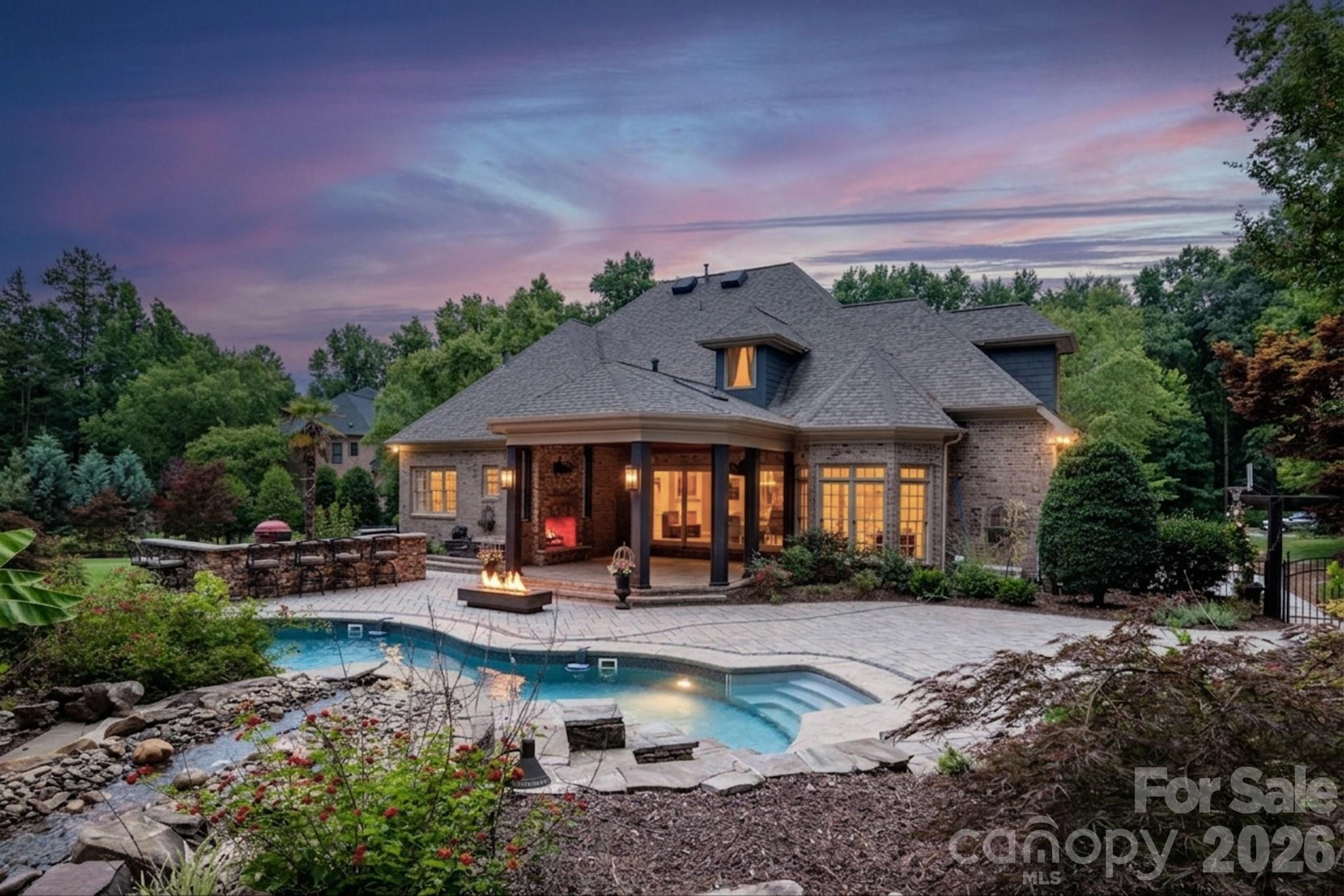 3582 Farmstone Court
