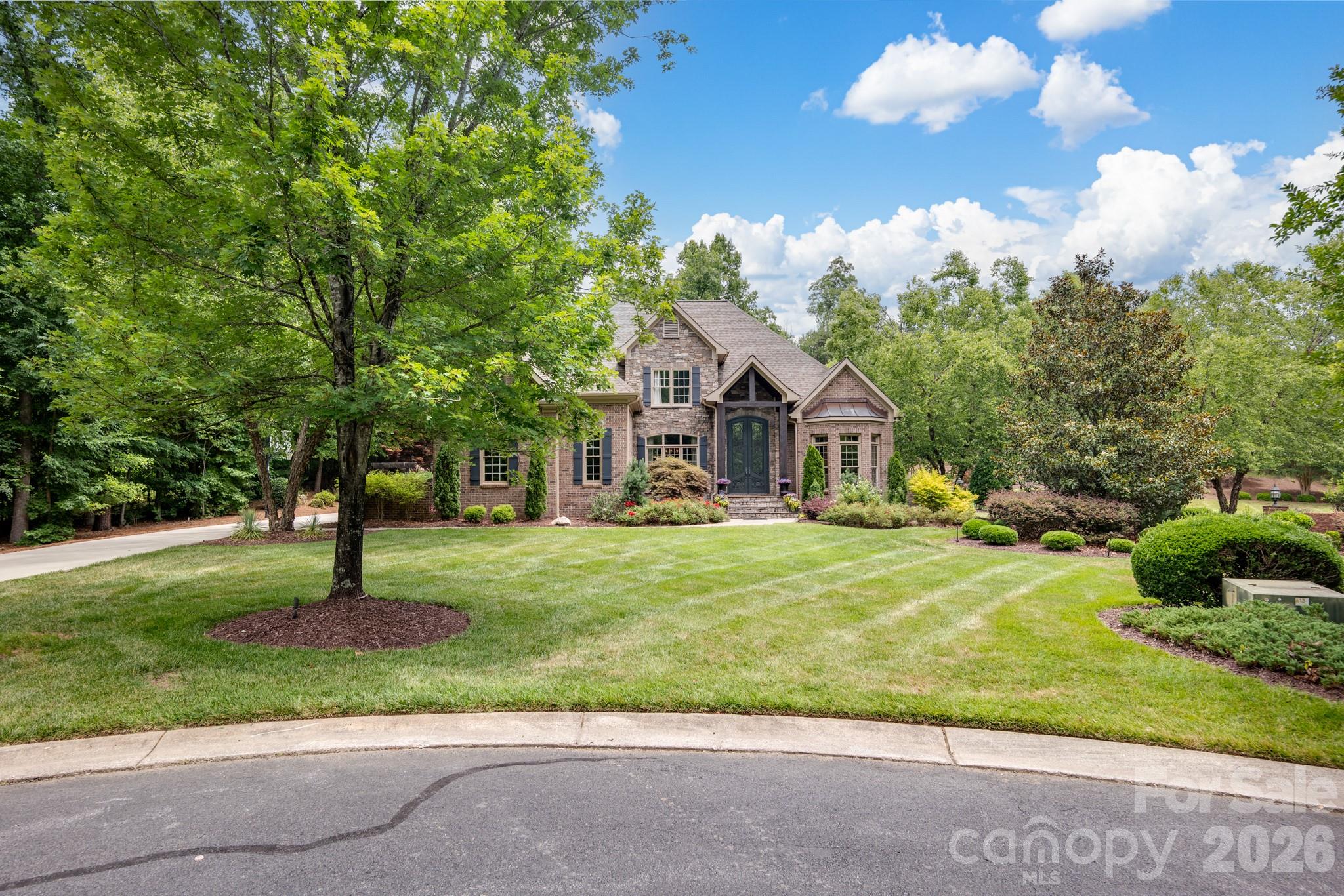 3582 Farmstone Court
