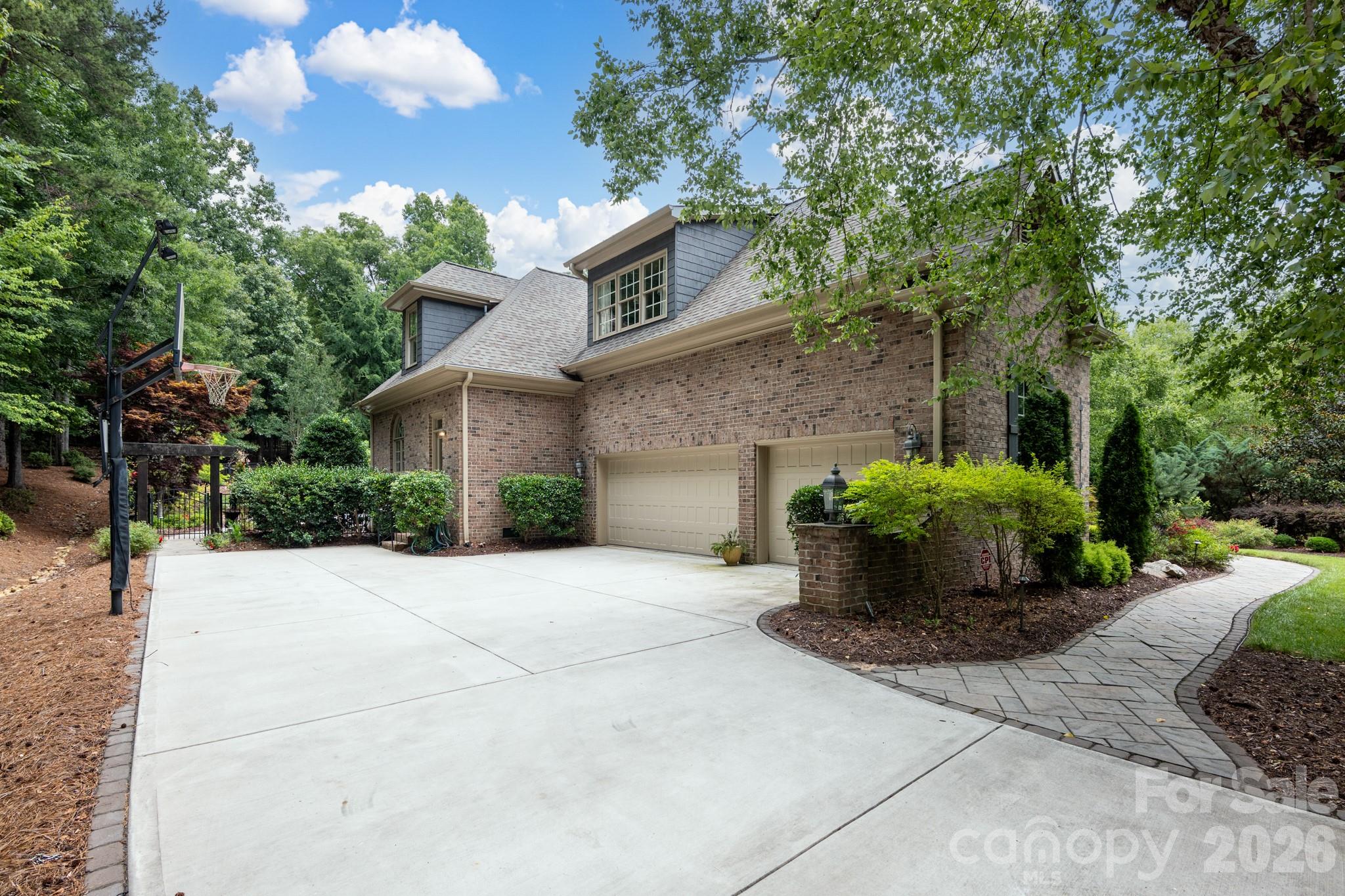3582 Farmstone Court
